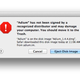 Illustration for article titled This Is How Apple Will Use Mountain Lions Gatekeeper to Crush Competitive Apps